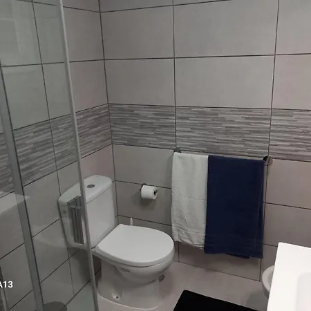 Apartment Chayofa, Relax & Sole In Tenerife Sud