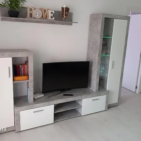 Chayofa, Relax & Sole In Tenerife Sud Appartement Chayofa