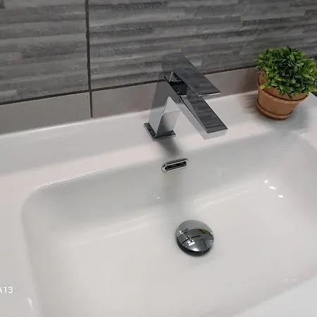 Apartment Chayofa, Relax & Sole In Tenerife Sud *