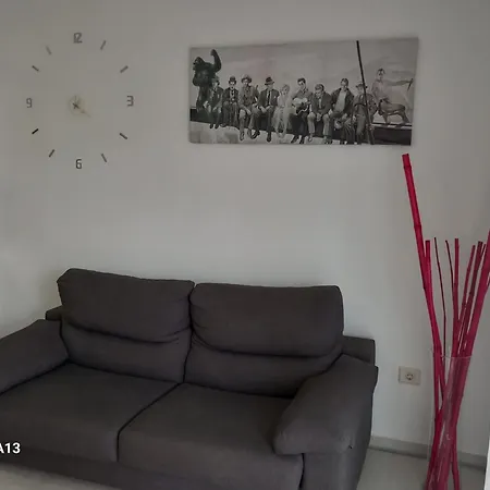 Apartment Chayofa, Relax & Sole In Tenerife Sud Chayofa